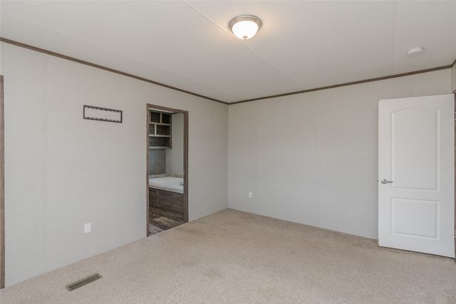 9959 Fm 2071, Valley View, TX 76272
