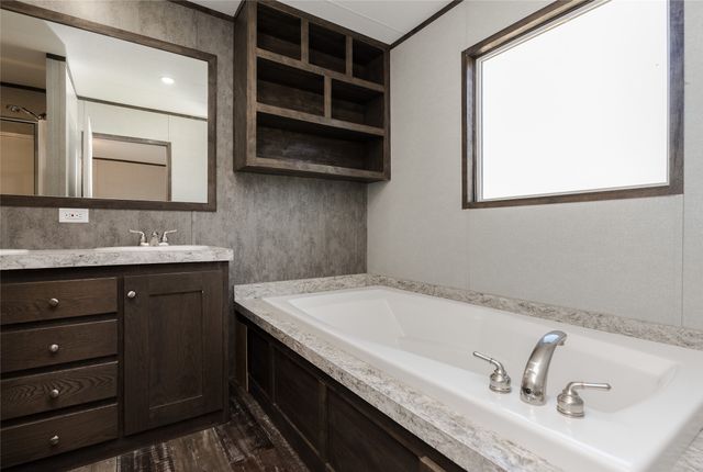 9959 Fm 2071, Valley View, TX 76272
