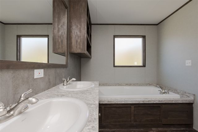 9959 Fm 2071, Valley View, TX 76272