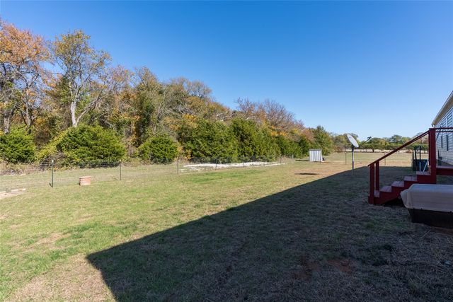 9959 Fm 2071, Valley View, TX 76272