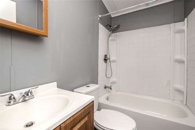 9959 Fm 2071, Valley View, TX 76272