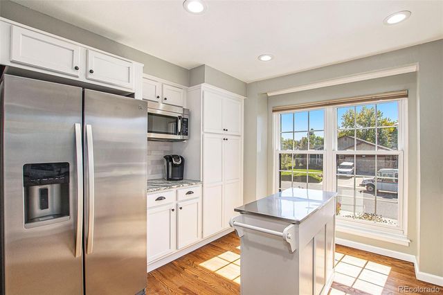 8923 W 81st Lane, Arvada, CO 80005