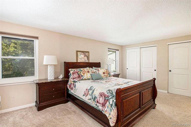 8923 W 81st Lane, Arvada, CO 80005