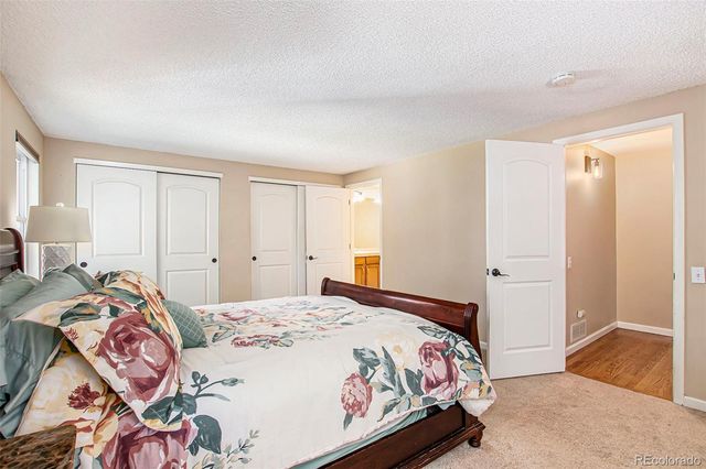 8923 W 81st Lane, Arvada, CO 80005