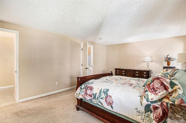 8923 W 81st Lane, Arvada, CO 80005