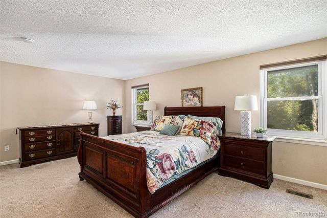 8923 W 81st Lane, Arvada, CO 80005