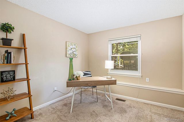 8923 W 81st Lane, Arvada, CO 80005