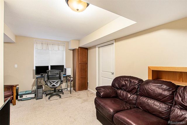 8923 W 81st Lane, Arvada, CO 80005