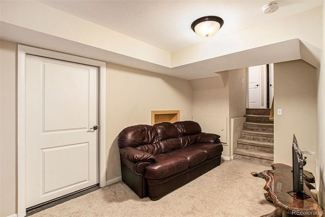 8923 W 81st Lane, Arvada, CO 80005