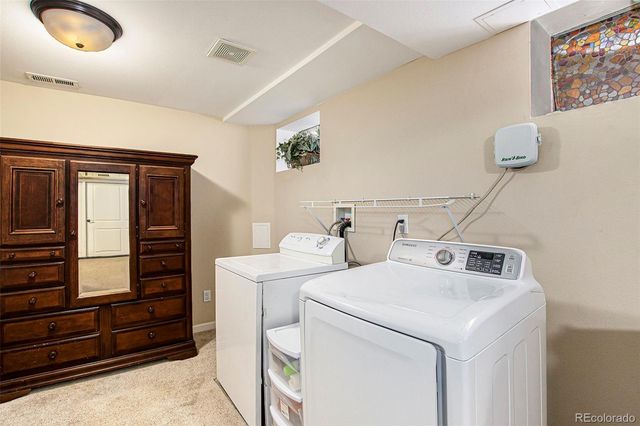 8923 W 81st Lane, Arvada, CO 80005