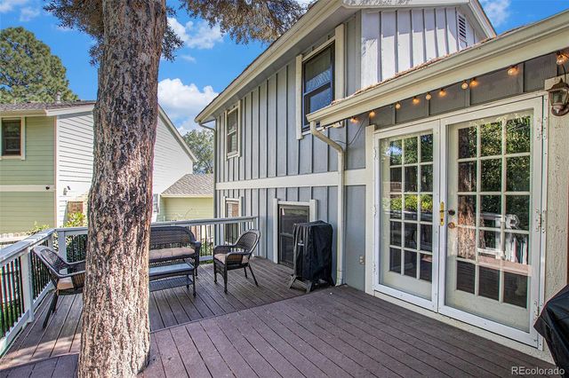 8923 W 81st Lane, Arvada, CO 80005