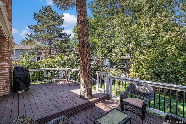 8923 W 81st Lane, Arvada, CO 80005