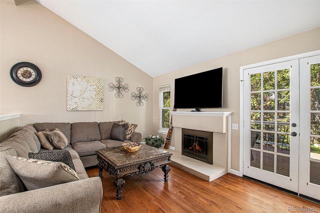 8923 W 81st Lane, Arvada, CO 80005