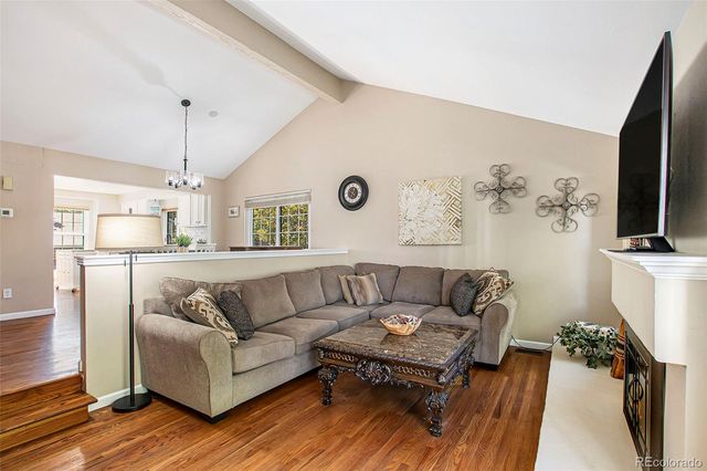 8923 W 81st Lane, Arvada, CO 80005