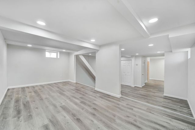 76 Balcom Road, Farmingdale, NY 11735