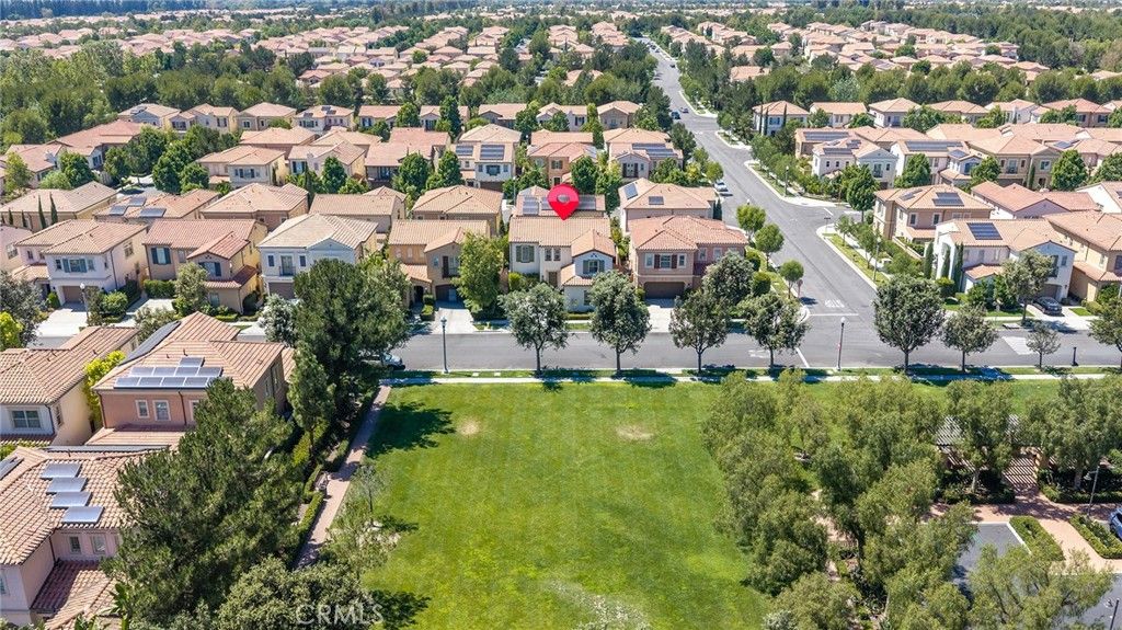 123 Doverwood, Irvine, CA 92620 — photo 2
