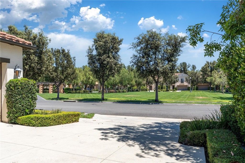 123 Doverwood, Irvine, CA 92620 — photo 3