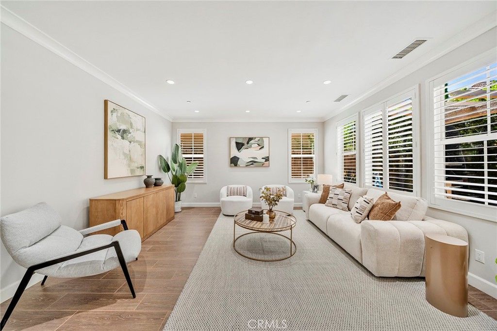 123 Doverwood, Irvine, CA 92620 — photo 5