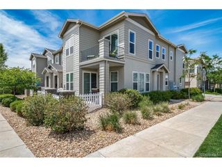 15462 W 65th Ave A, Arvada, CO 80007