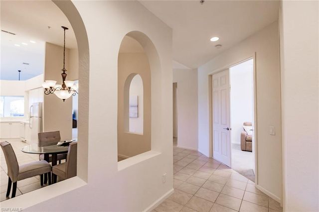 3940 Deer Crossing Ct Apt 203, Naples, FL 34114