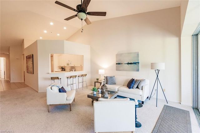 3940 Deer Crossing Ct Apt 203, Naples, FL 34114