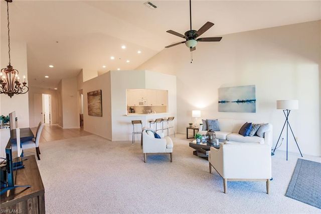 3940 Deer Crossing Ct Apt 203, Naples, FL 34114