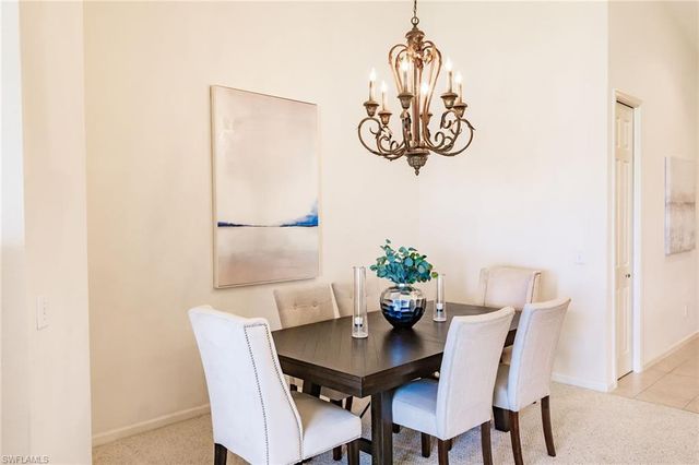 3940 Deer Crossing Ct Apt 203, Naples, FL 34114