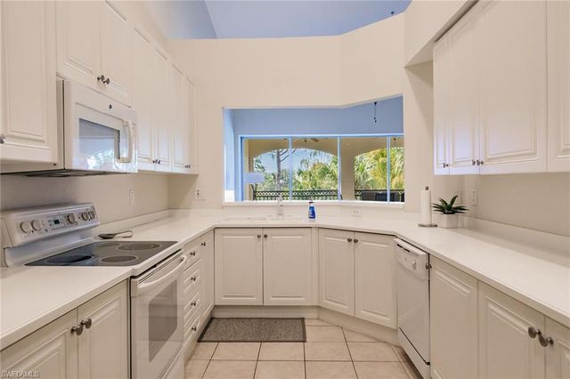 3940 Deer Crossing Ct Apt 203, Naples, FL 34114