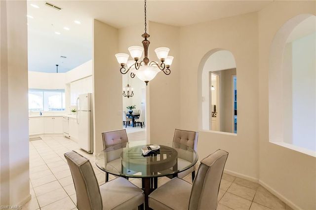 3940 Deer Crossing Ct Apt 203, Naples, FL 34114