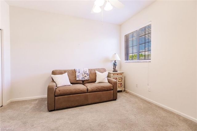 3940 Deer Crossing Ct Apt 203, Naples, FL 34114