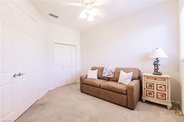 3940 Deer Crossing Ct Apt 203, Naples, FL 34114