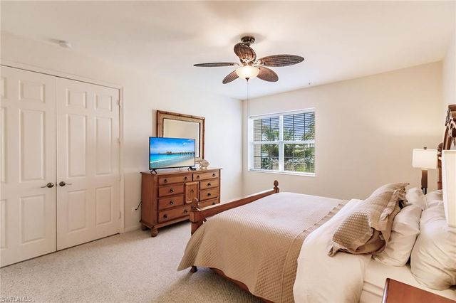 3940 Deer Crossing Ct Apt 203, Naples, FL 34114