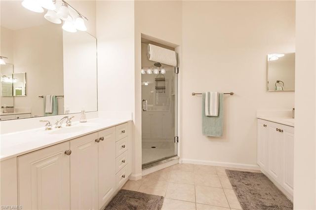 3940 Deer Crossing Ct Apt 203, Naples, FL 34114