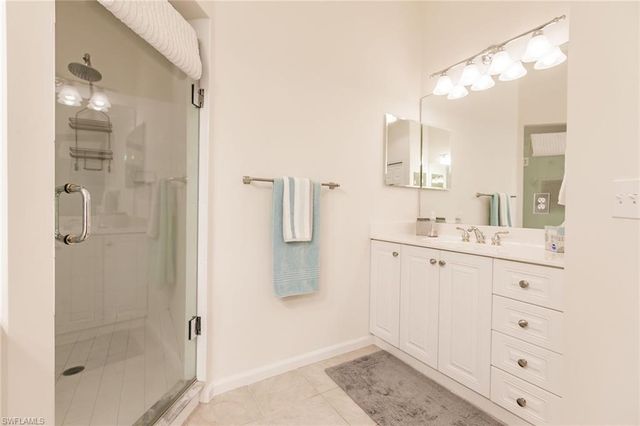 3940 Deer Crossing Ct Apt 203, Naples, FL 34114