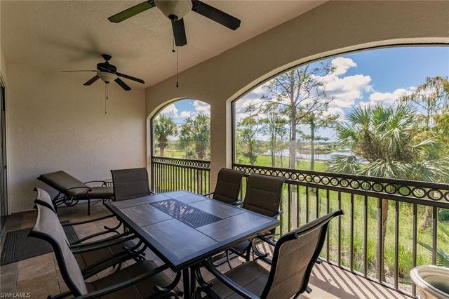 3940 Deer Crossing Ct Apt 203, Naples, FL 34114