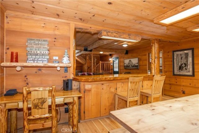 39998 Glenview Road, Big Bear Lake, CA 92315