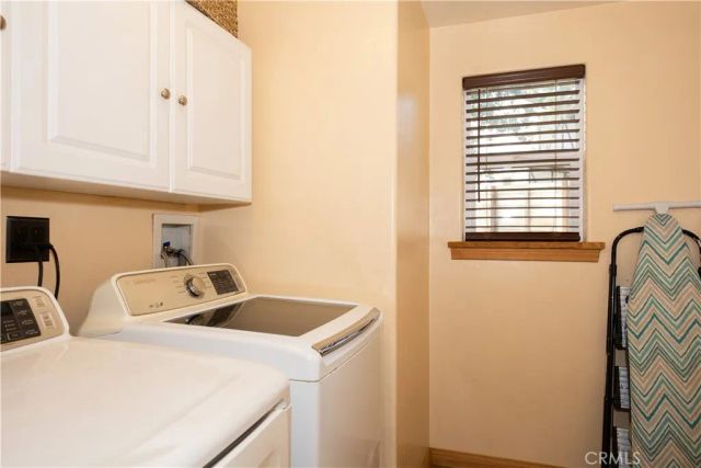 39998 Glenview Road, Big Bear Lake, CA 92315