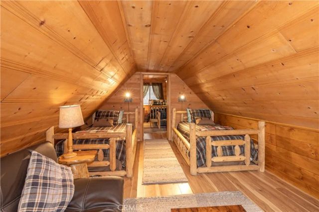 39998 Glenview Road, Big Bear Lake, CA 92315