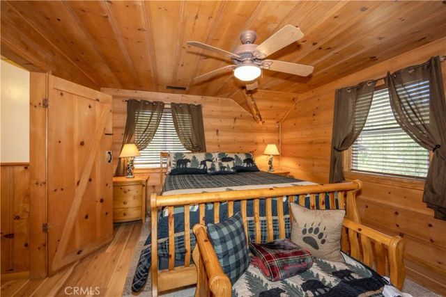 39998 Glenview Road, Big Bear Lake, CA 92315