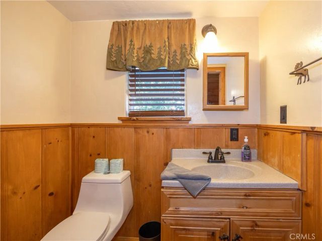 39998 Glenview Road, Big Bear Lake, CA 92315