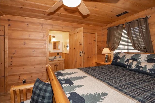 39998 Glenview Road, Big Bear Lake, CA 92315