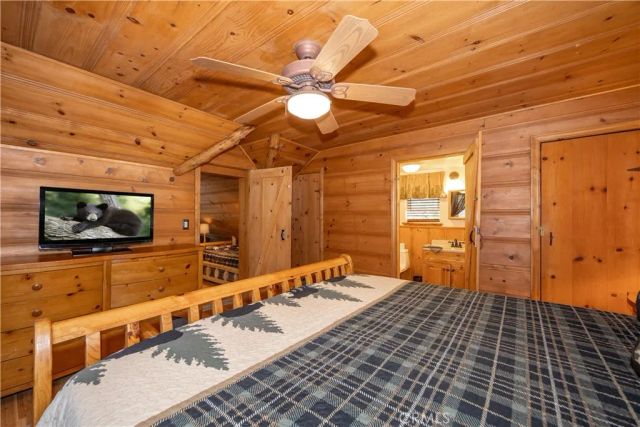 39998 Glenview Road, Big Bear Lake, CA 92315
