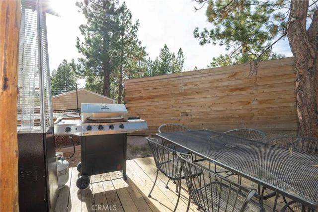 39998 Glenview Road, Big Bear Lake, CA 92315