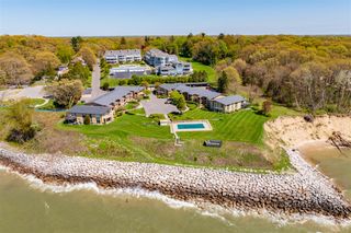 4150 Ridge Road 22, Stevensville, MI 49127
