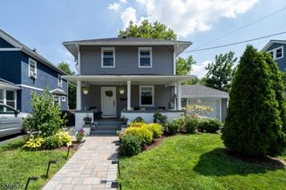 159 Hilton Ave, Maplewood Twp., NJ 07040