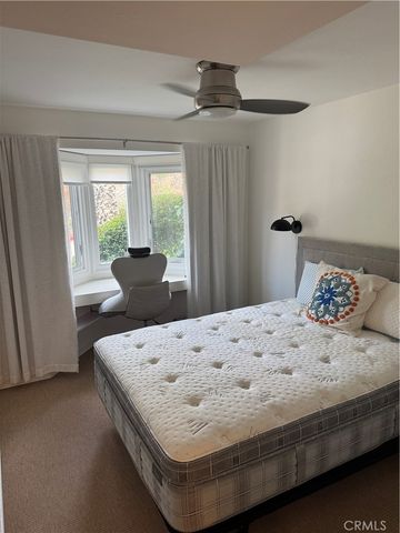 485 Mermaid Street 411, Laguna Beach, CA 92651