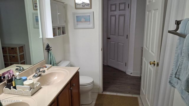 113 Hagge Drive, Daytona Beach, FL 32124