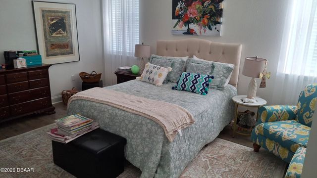 113 Hagge Drive, Daytona Beach, FL 32124