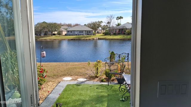 113 Hagge Drive, Daytona Beach, FL 32124