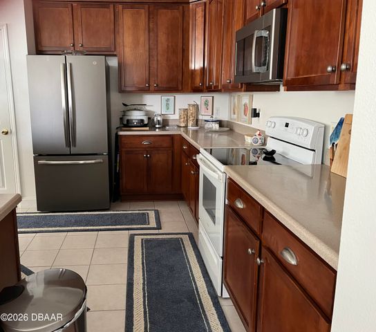 113 Hagge Drive, Daytona Beach, FL 32124